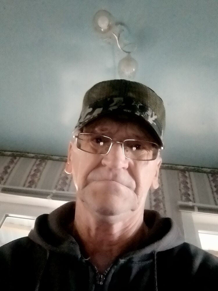  ,   , 66 ,   ,   