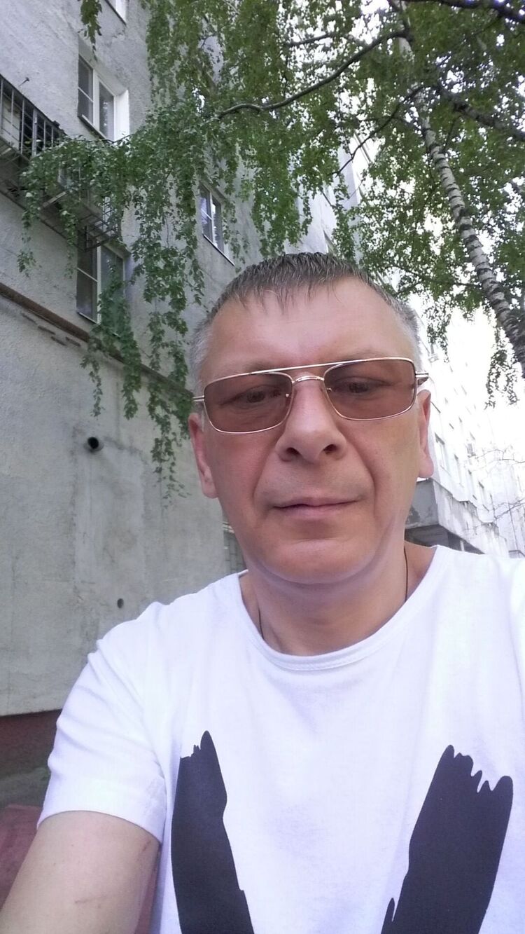 ���������� ������ ��������, ���� ������� ���������, 52 ����, ������������ ��� ����� � ���������, c�������� ���������