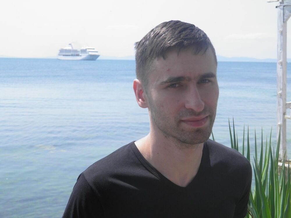 ���������� �������, ���� ������� Maxim, 39 ���, ������������ ��� ������, ����� � ���������, c�������� ���������, ���������