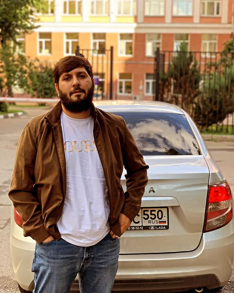 ���� 47963860 ������� ������, 27 ���, ���� ���������� � ������