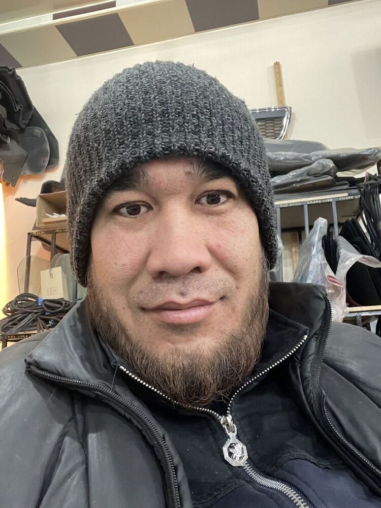 ���������� �������, ���� ������� ������, 36 ���, ������������ ��� ������, ����� � ���������