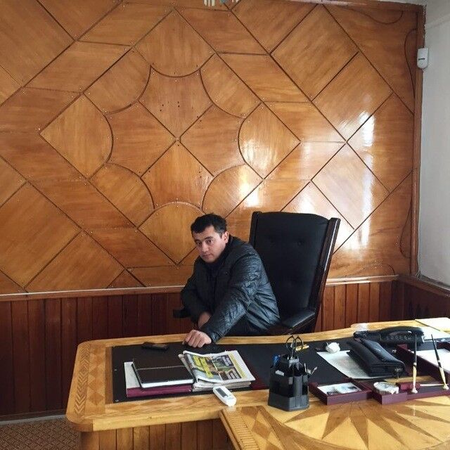  ,   Komol, 38 ,   ,   , c 