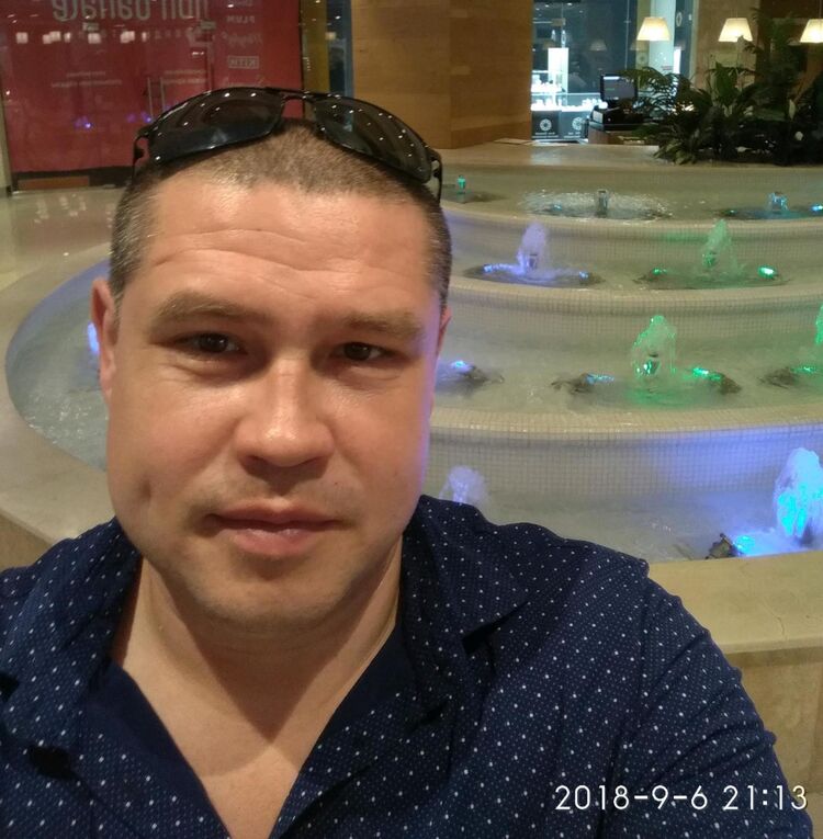 ���� 23889530 ������� �����, 49 ���, ���� ���������� � ������