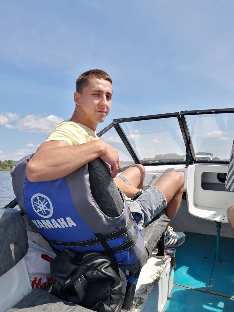 ���������� ������ ��������, ���� ������� ���������, 28 ���, ������������ ��� ������, ����� � ���������