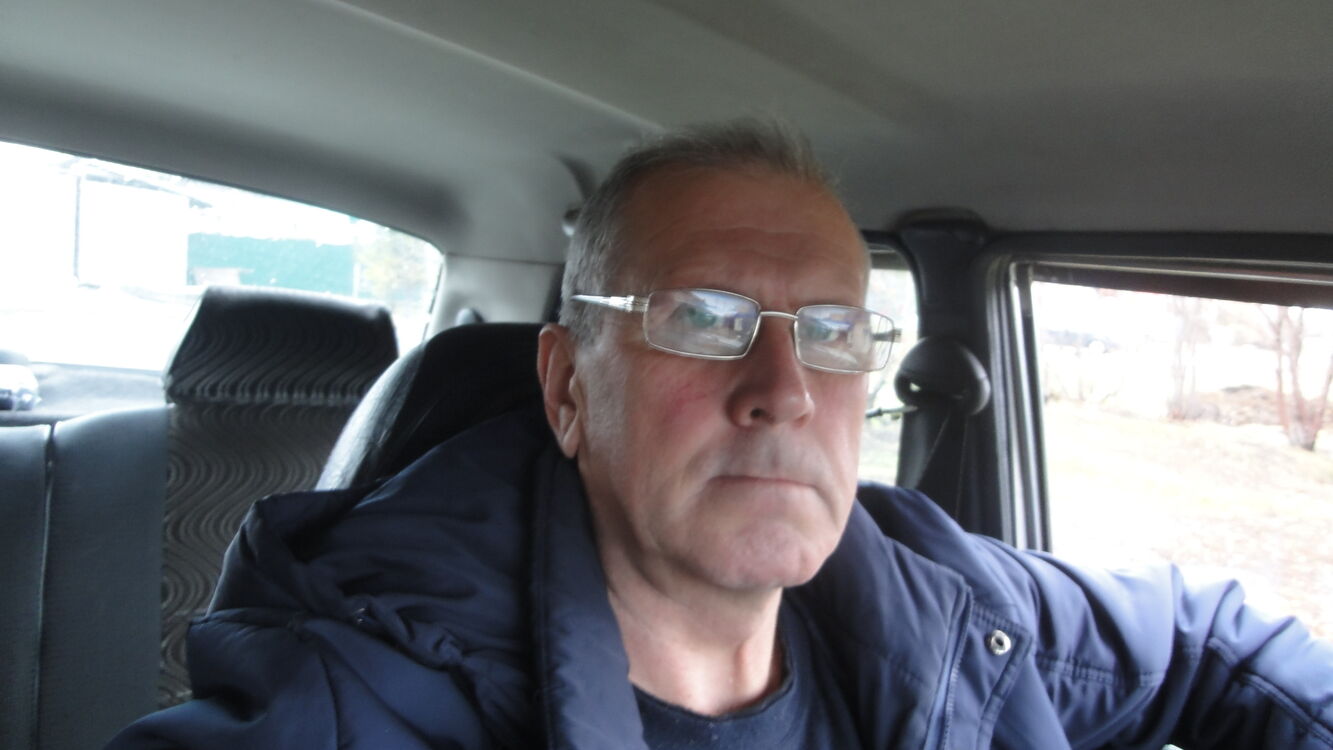  ,   , 64 ,   ,   