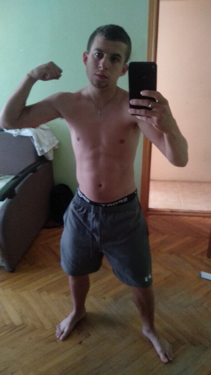 ���������� ����, ���� ������� ��������, 28 ���, ������������ ��� ������, ����� � ���������, c�������� ���������, ���������