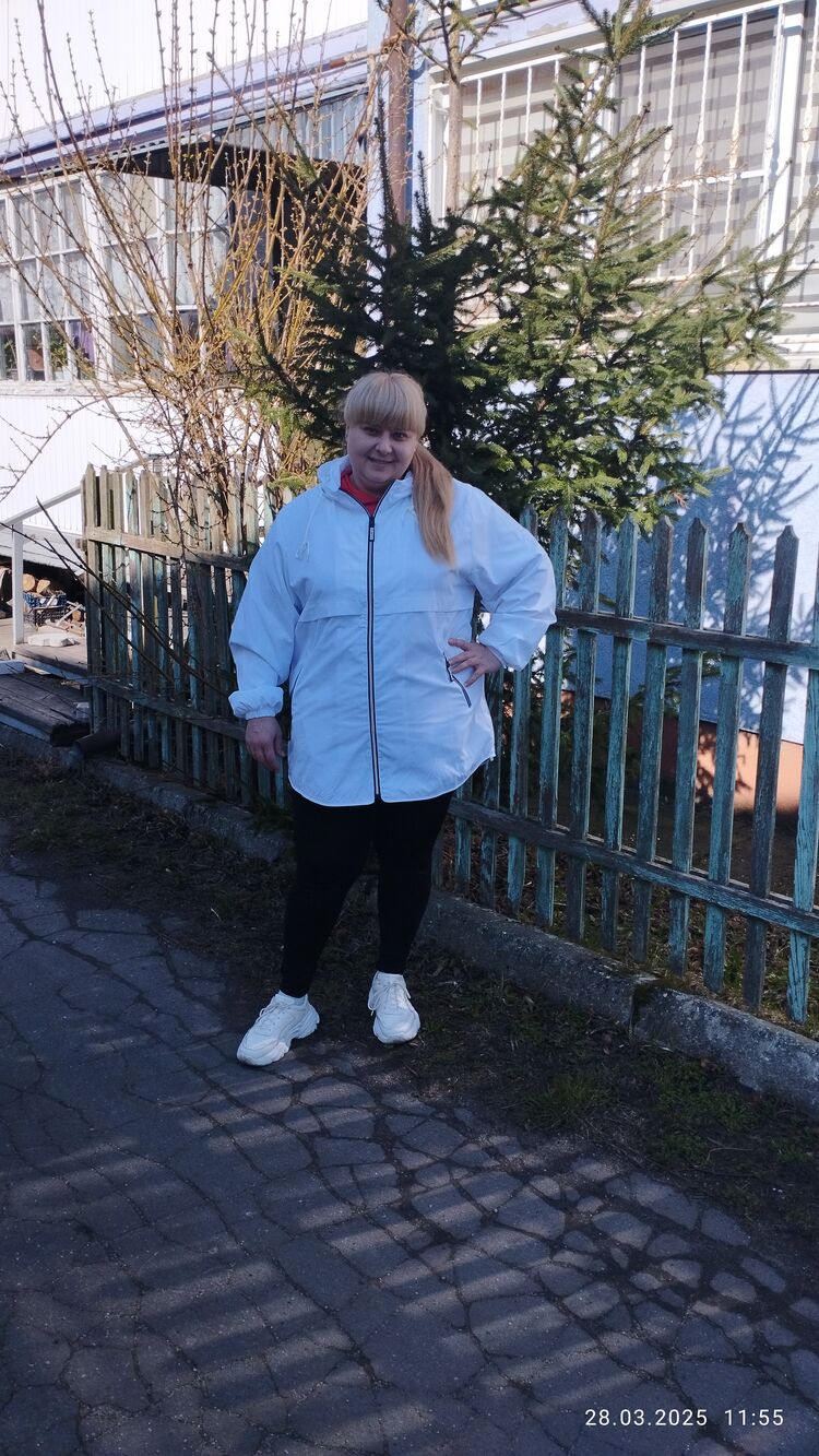  ,   Katerina, 43 ,     , c 