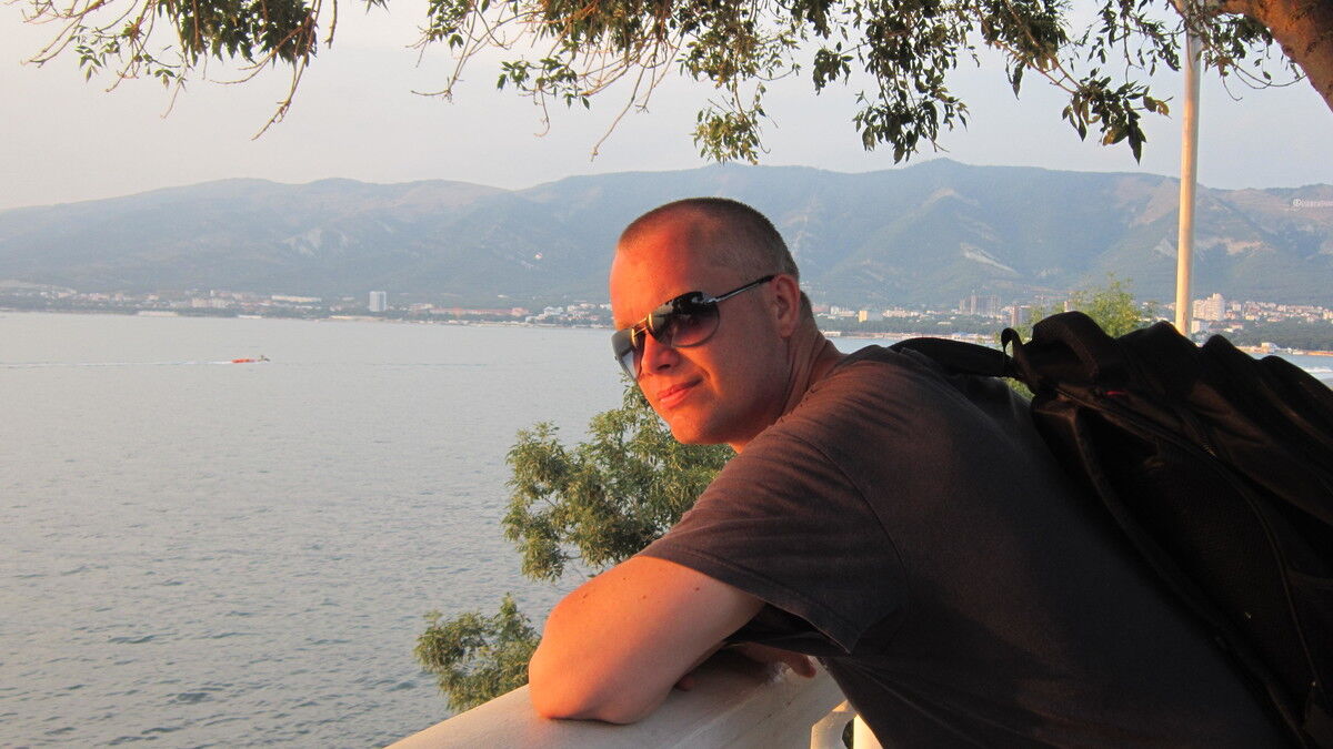 ���� 6006740 ������� ������, 43 ����, ���� ���������� � �������