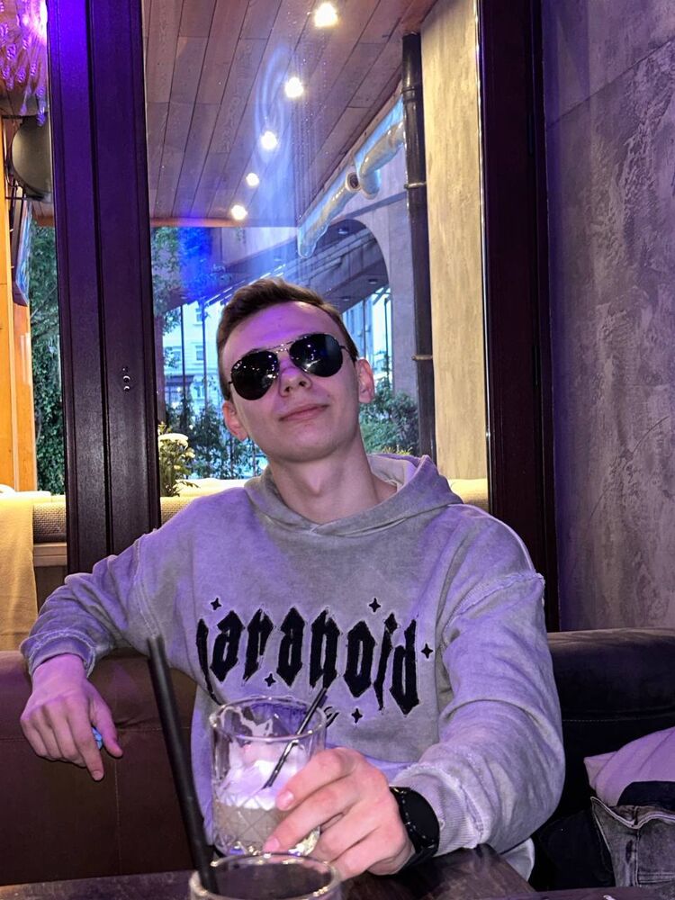 ���� 55767550 ����� ������, 20 ���, ���� ���������� � ������