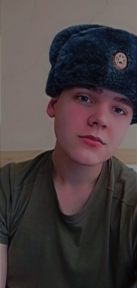 ���� 31627200 ����� ������, 23 ����, ���� ���������� � ���������