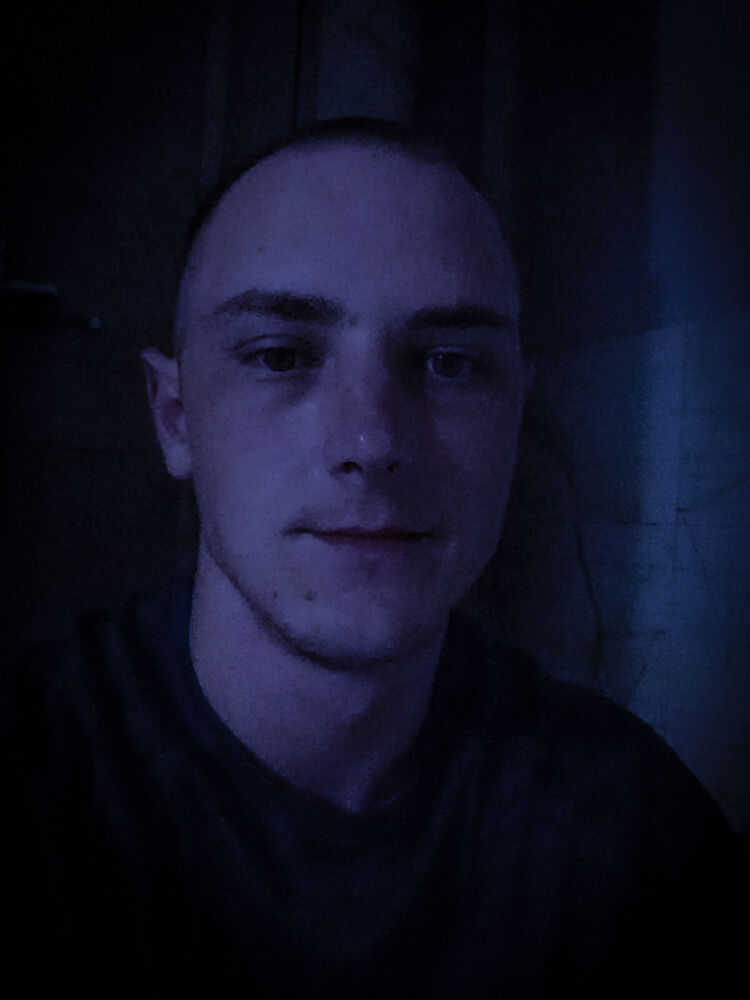  36214640  , 28 ,    