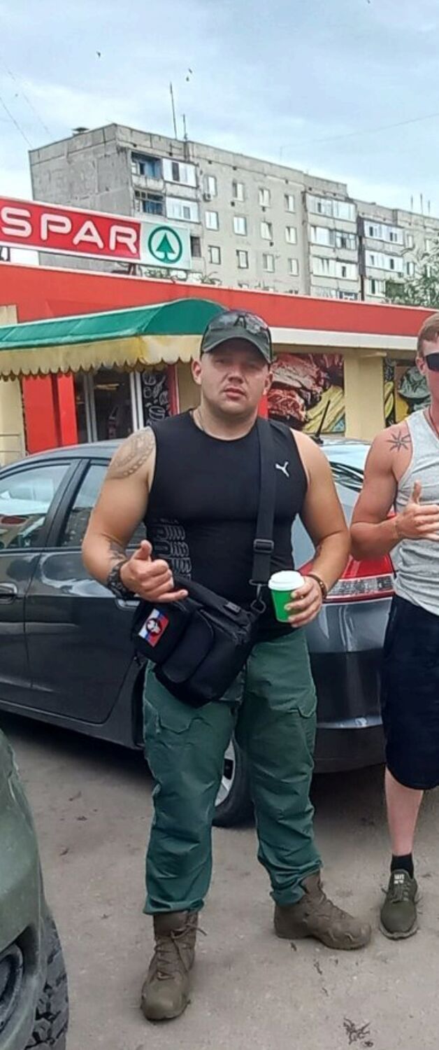  ,   Roman, 33 ,   ,   , c , 