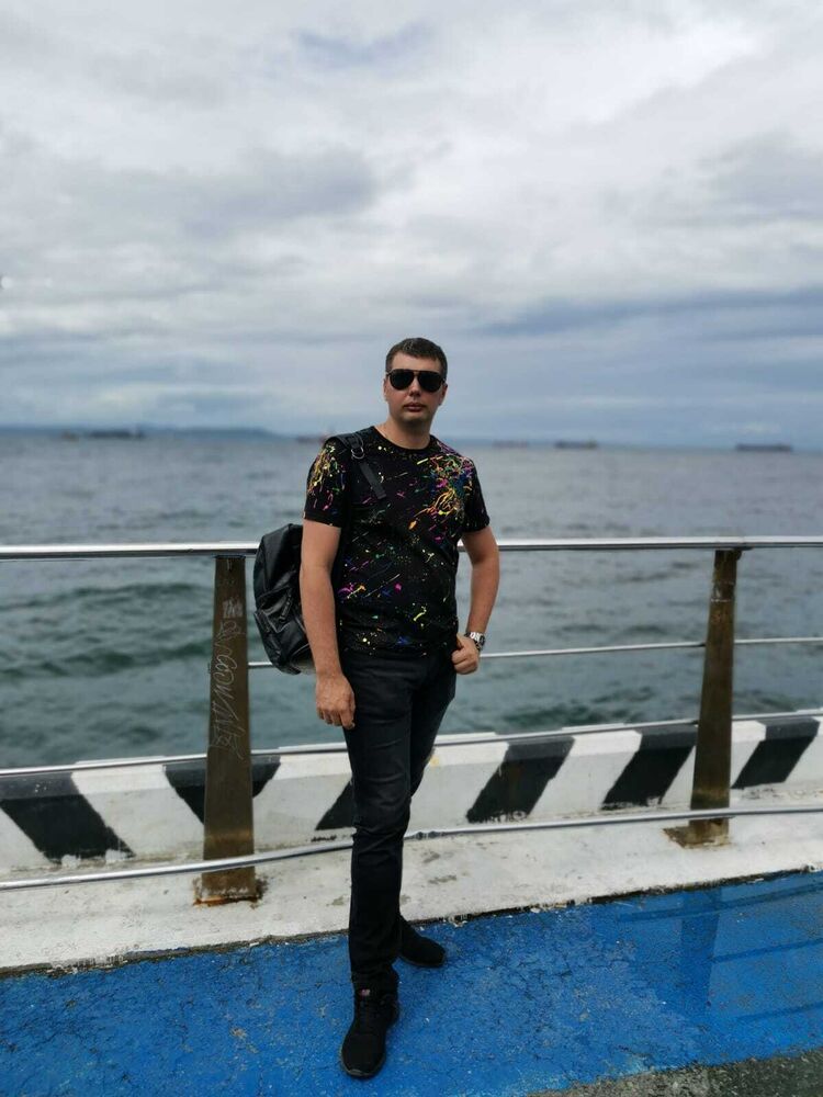 ���� 27802100 ������� ����, 33 ����, ���� ���������� � ������������