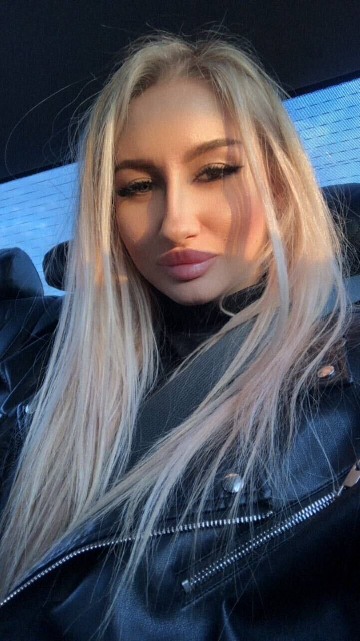 ���� 46840850 ������� �����, 28 ���, ���� ���������� � ������