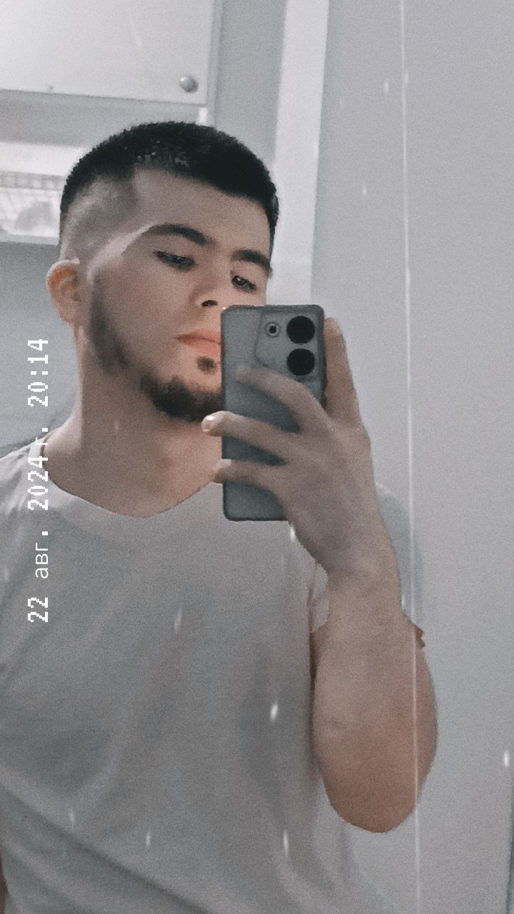 ���������� ������, ���� ������� ������, 27 ���, ������������ ��� ������, ����� � ���������