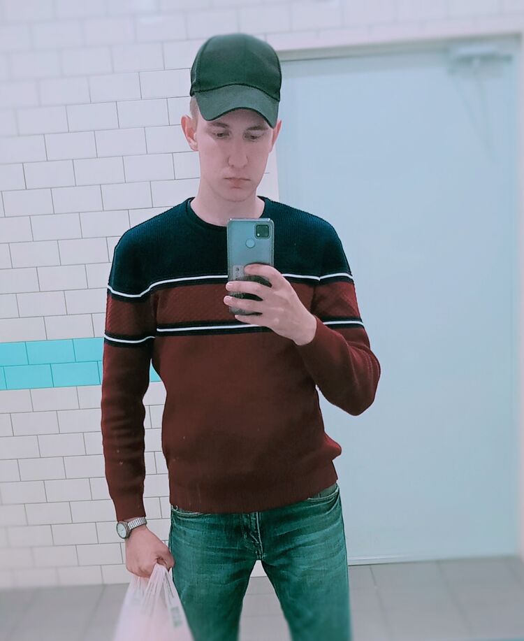 ���� 28817790 ����� Dimon, 24 ����, ���� ���������� � ������� ���������