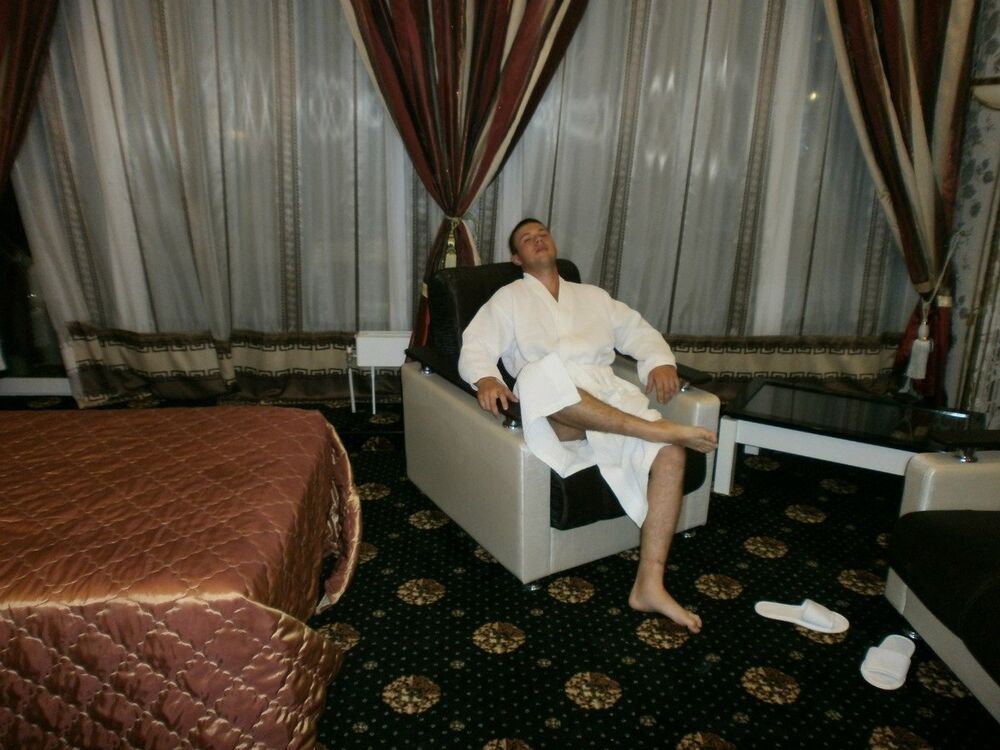 ���� 11669190 ������� �����, 36 ���, ���� ���������� � ����