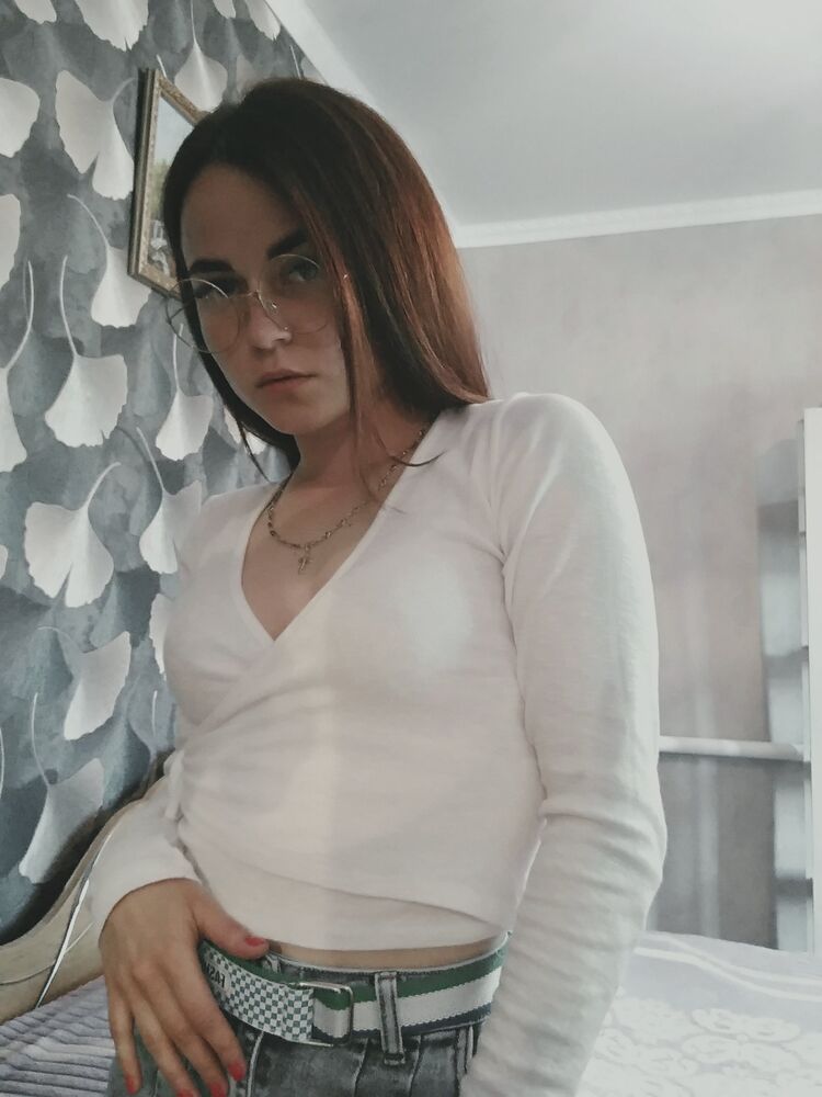  ,   , 29 ,   c , 