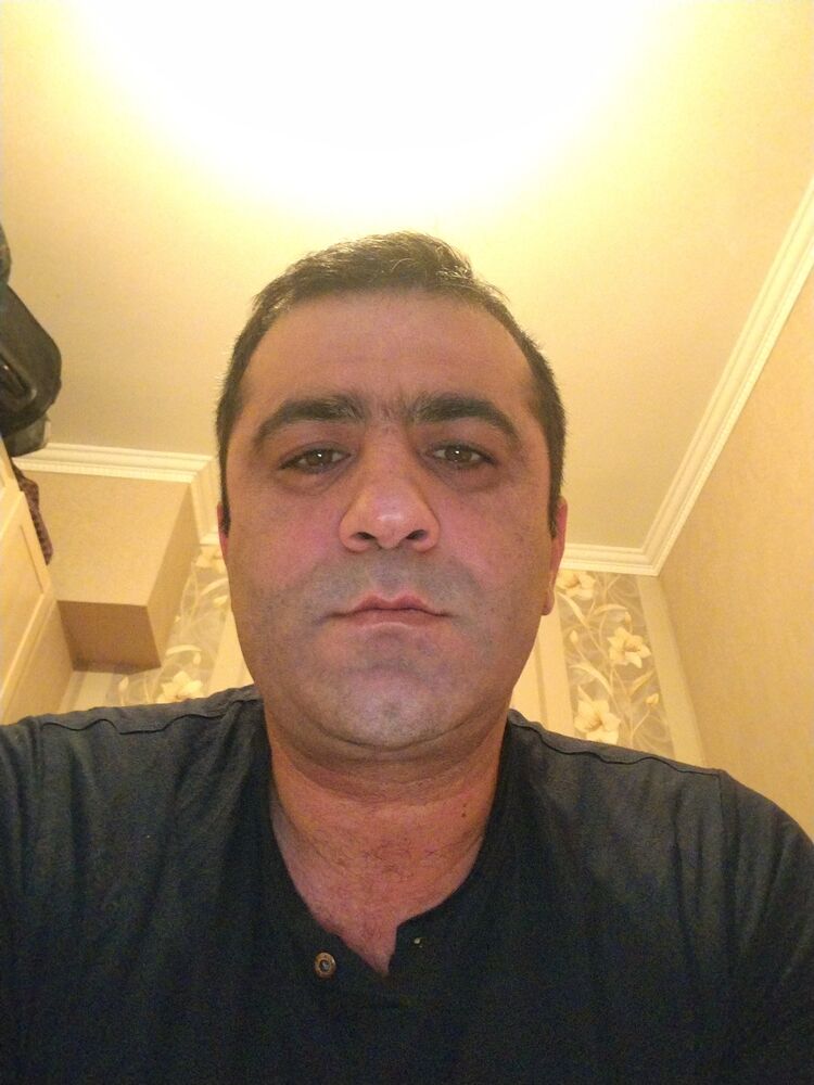 ���������� �������, ���� ������� ������, 45 ���, ������������ 