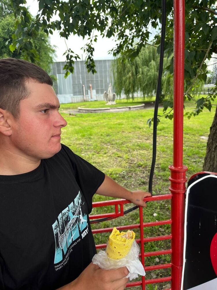 ���� 56038060 ����� ���, 20 ���, ���� ���������� � ����