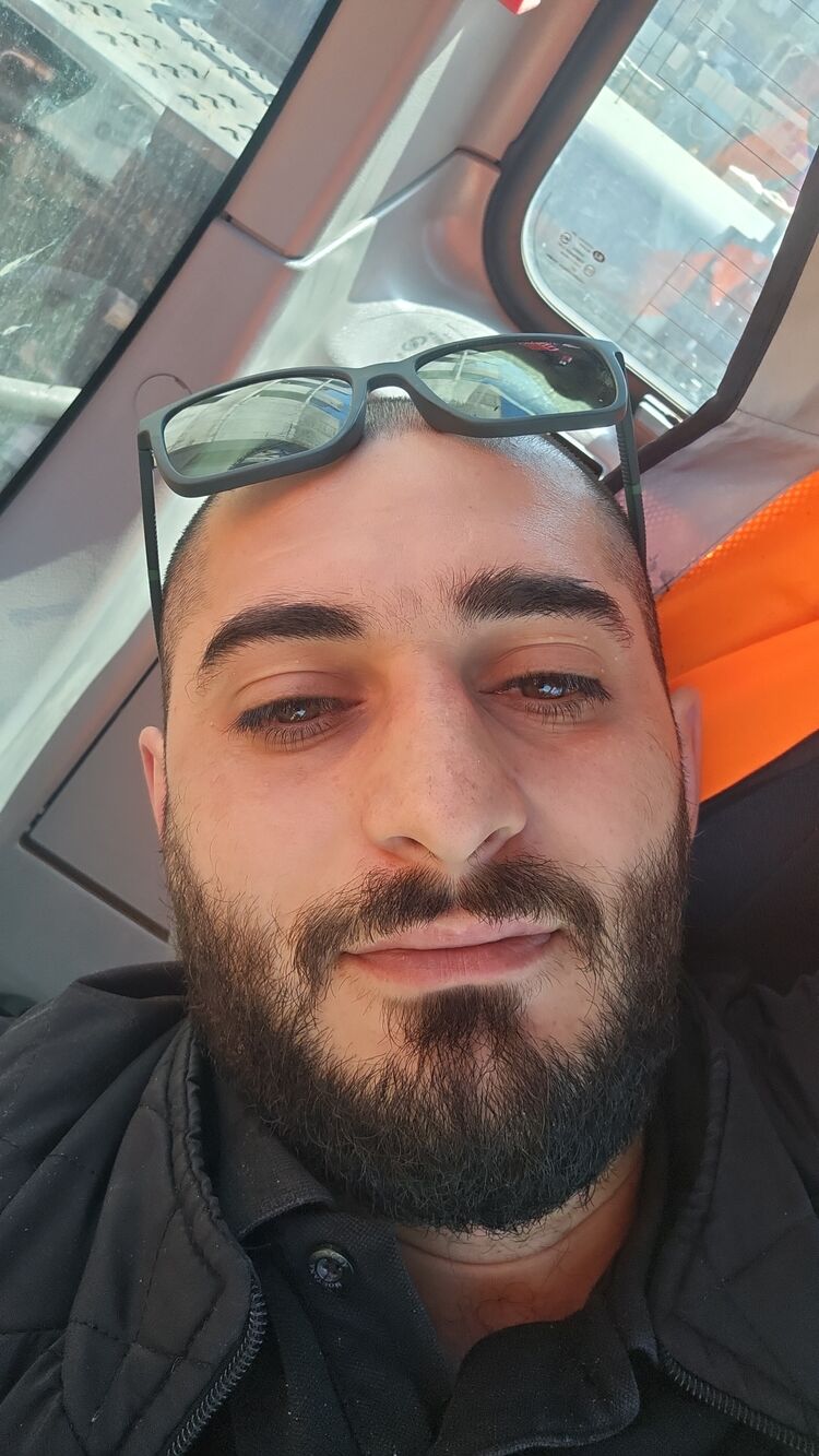  ,   , 29 ,   ,   