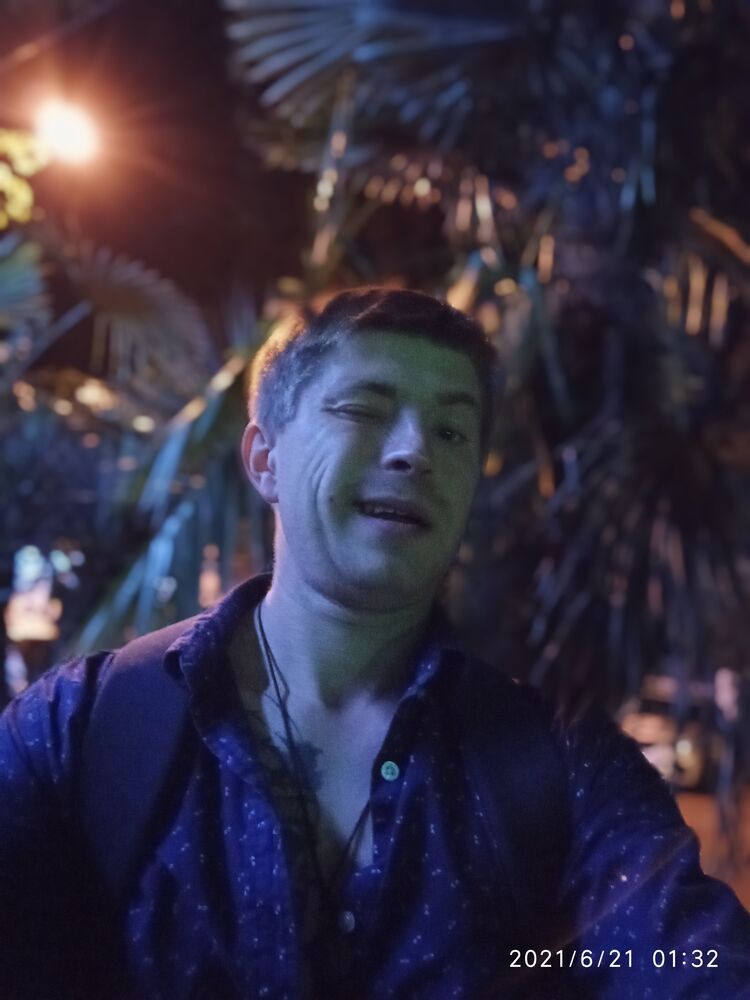 ���������� ����, ���� ������� ���������, 34 ����, ������������ ��� ������, ����� � ���������, ���������