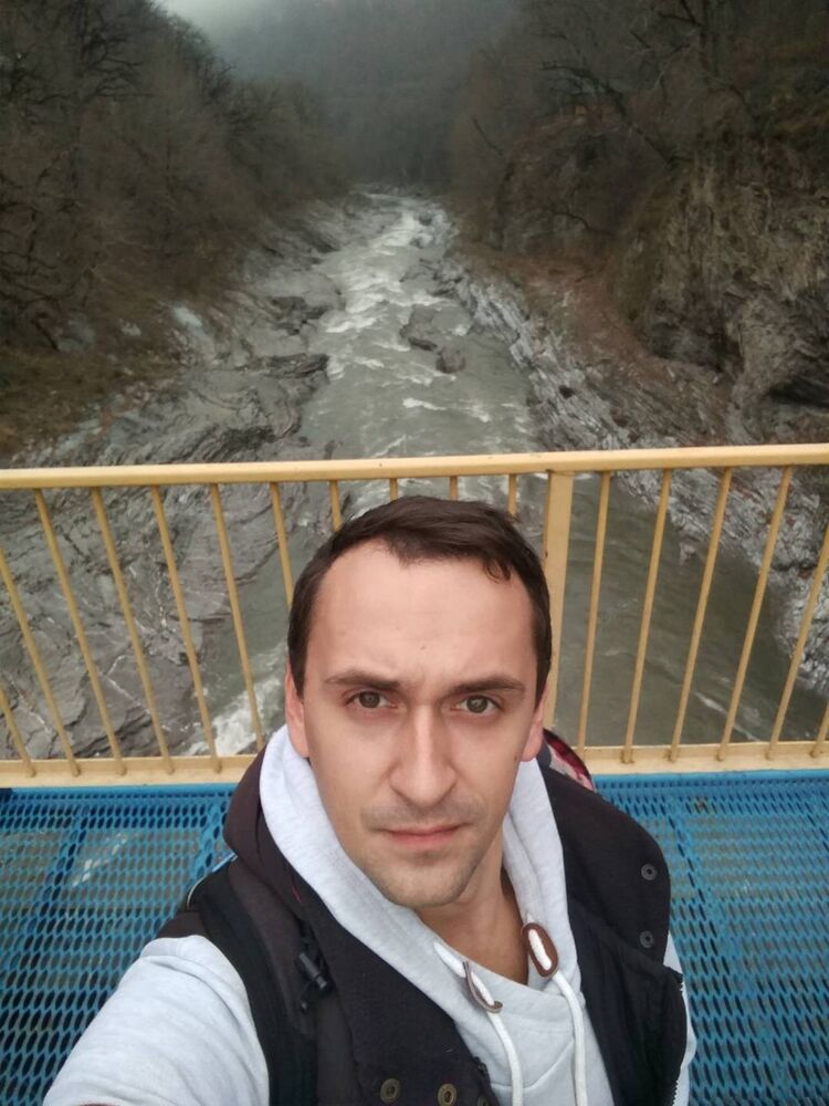 ���� 11103910 ������� ������, 34 ����, ���� ���������� � �������������