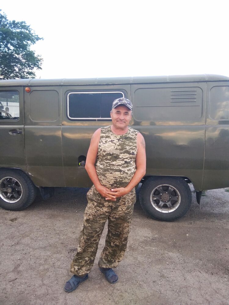  ,   , 57 ,   c 