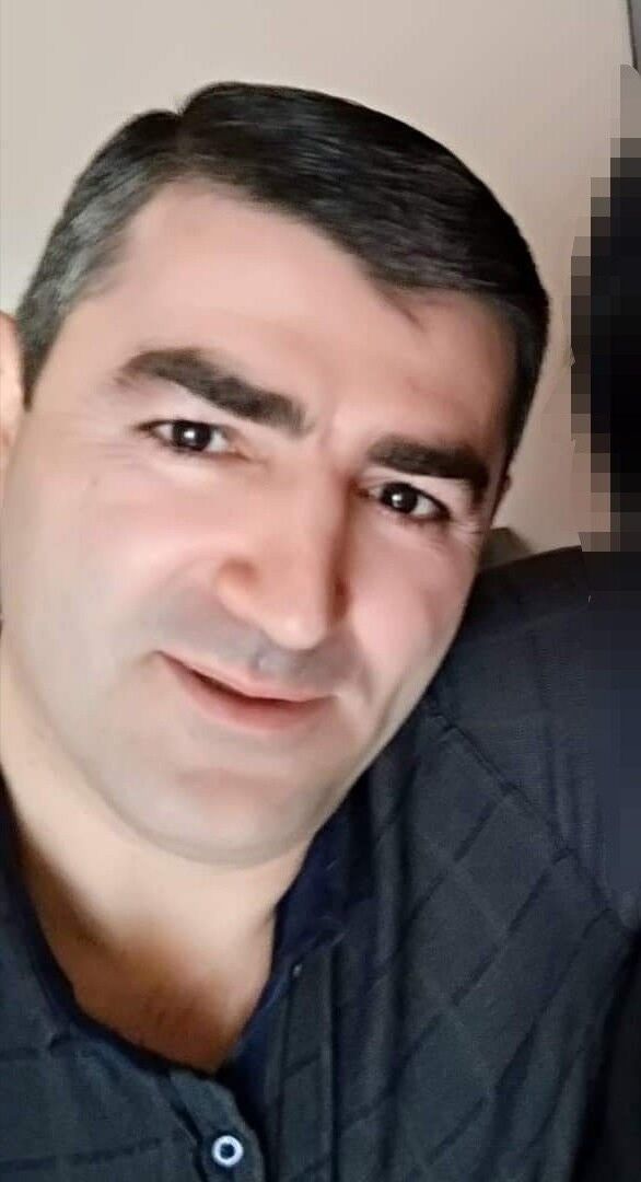 ���� 17050410 ������� ���, 38 ���, ���� ���������� � ������