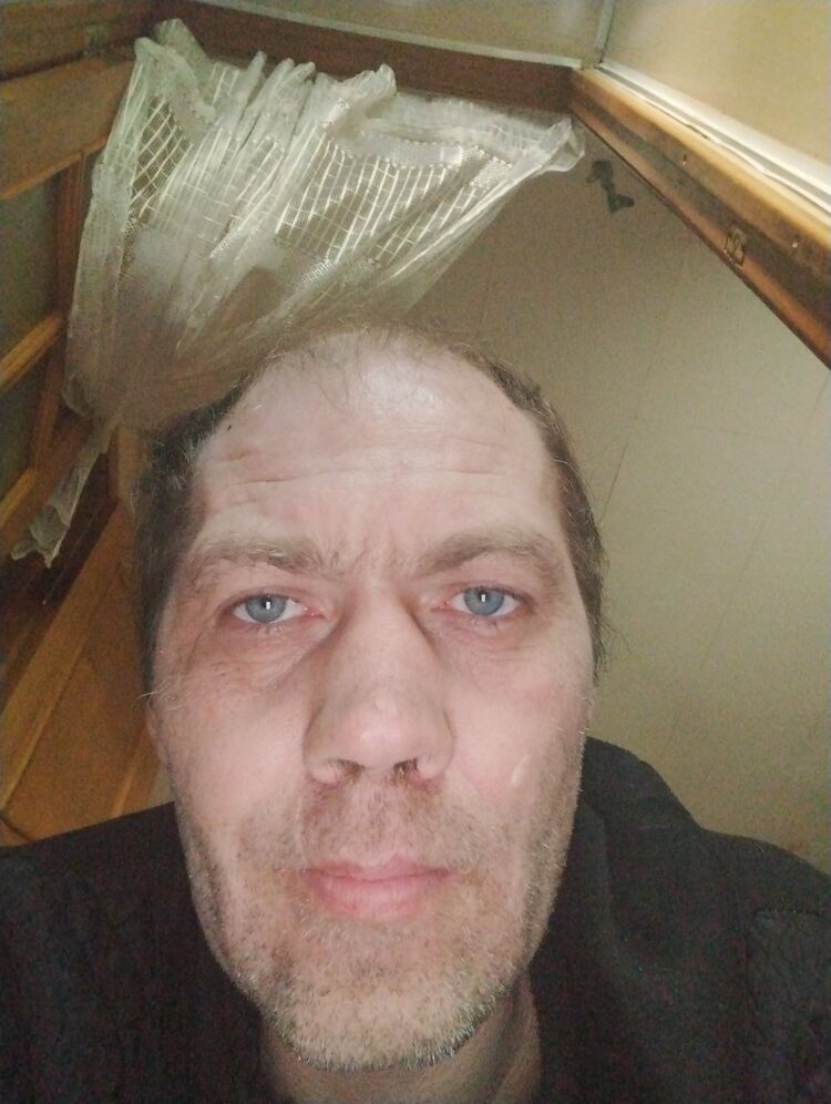 ���� 48588360 ������� ����, 44 ����, ���� ���������� � ������������