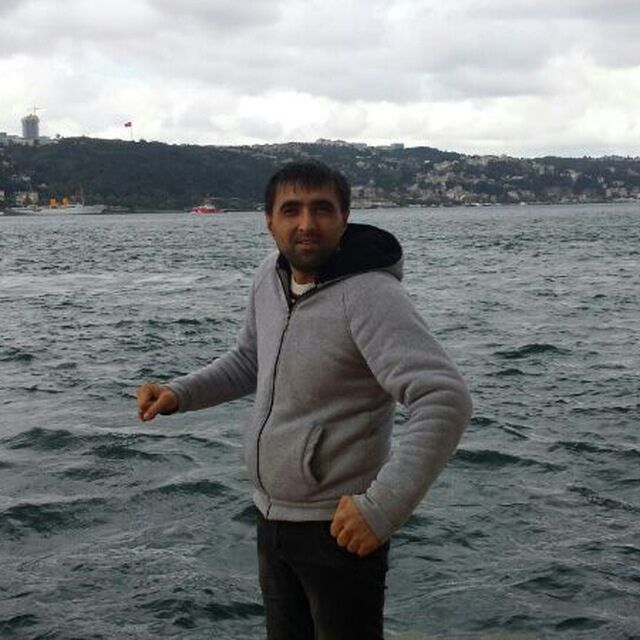 ���� 55334940 ������� Nurik, 42 ����, ���� ���������� � ���