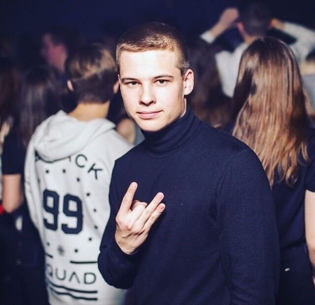 ���� 16924450 ����� �������, 25 ���, ���� ���������� � ������