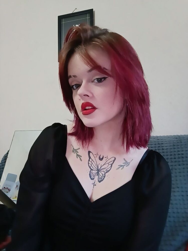  ,   , 21 ,   ,   , c 