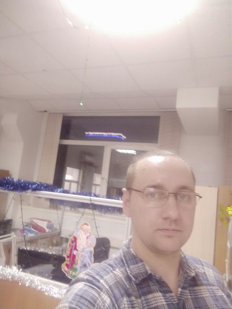 ���������� ������, ���� ������� ����, 37 ���, ������������ ��� c�������� ���������