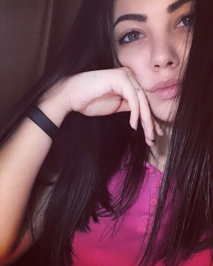 ���� 18397500 ������� ���, 37 ���, ���� ���������� � ������