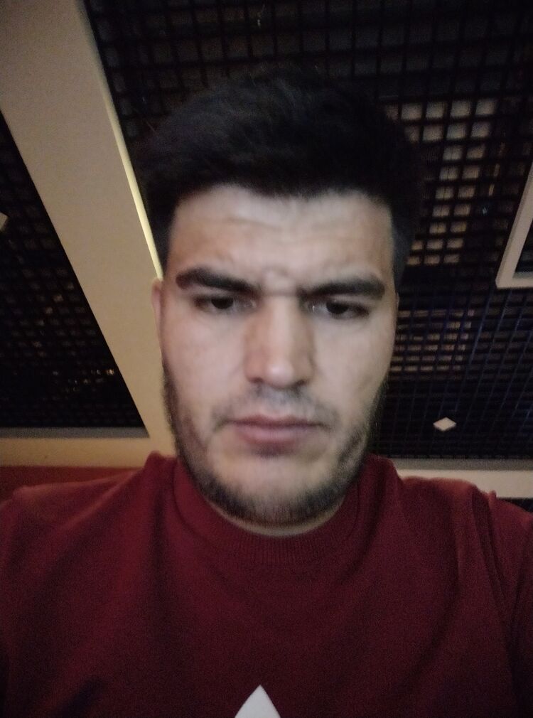  ,   Umman, 37 ,   ,   