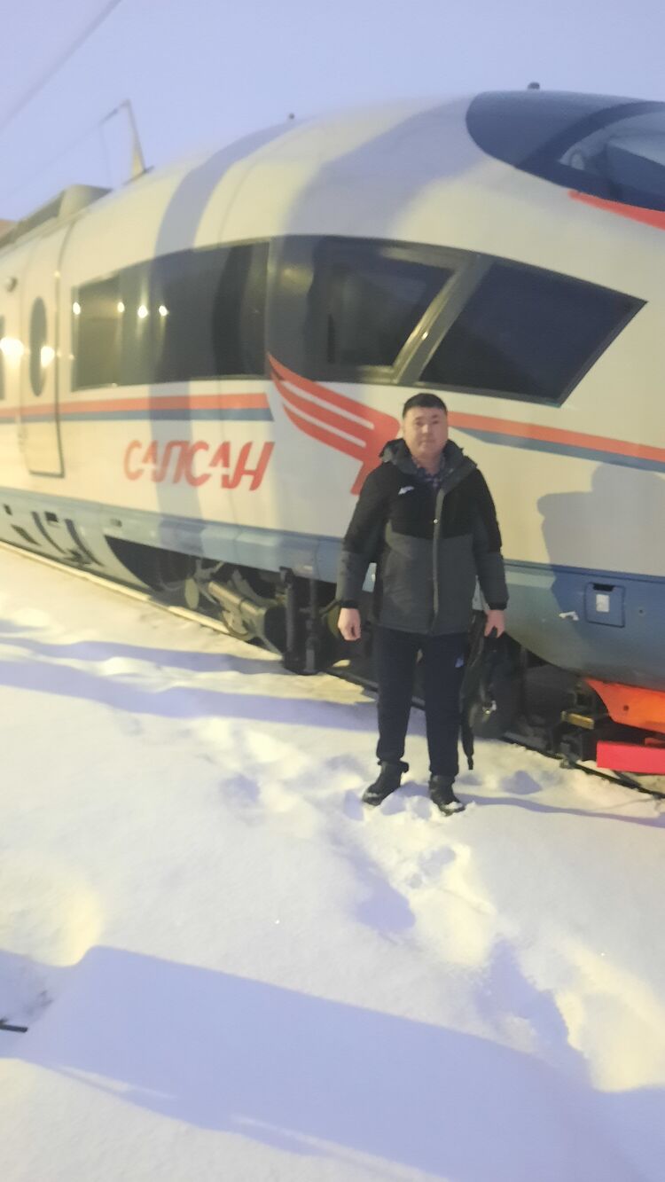 ���� 29280910 ������� ����, 40 ���, ���� ���������� � ������