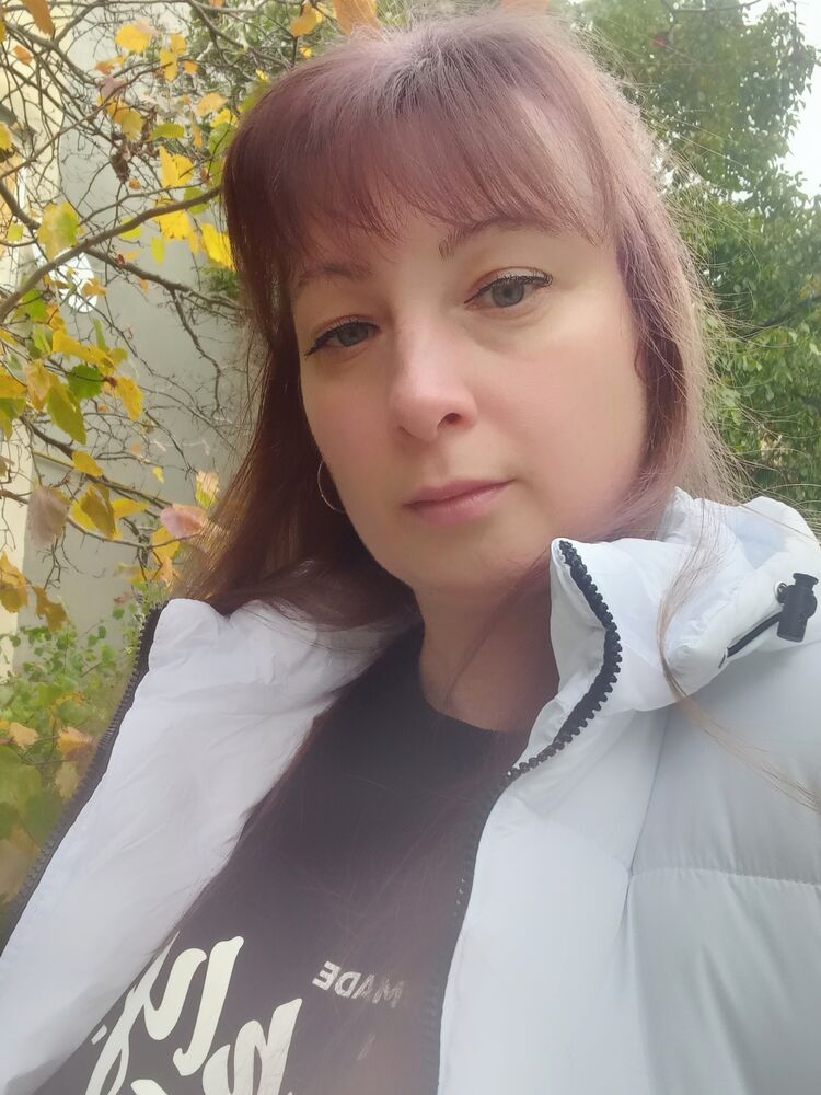 ���� 55846660 ������� ������, 46 ���, ���� ���������� � ����������