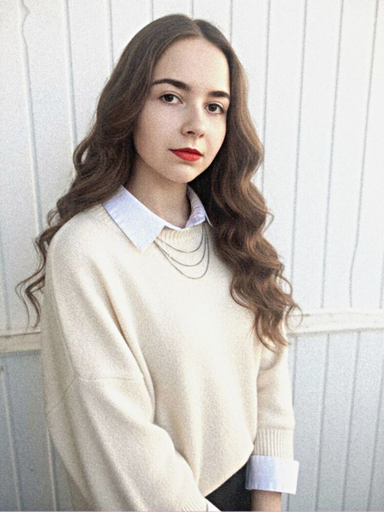 ���������� ������, ���� ������� �����, 28 ���, ������������ ��� ������, ����� � ���������