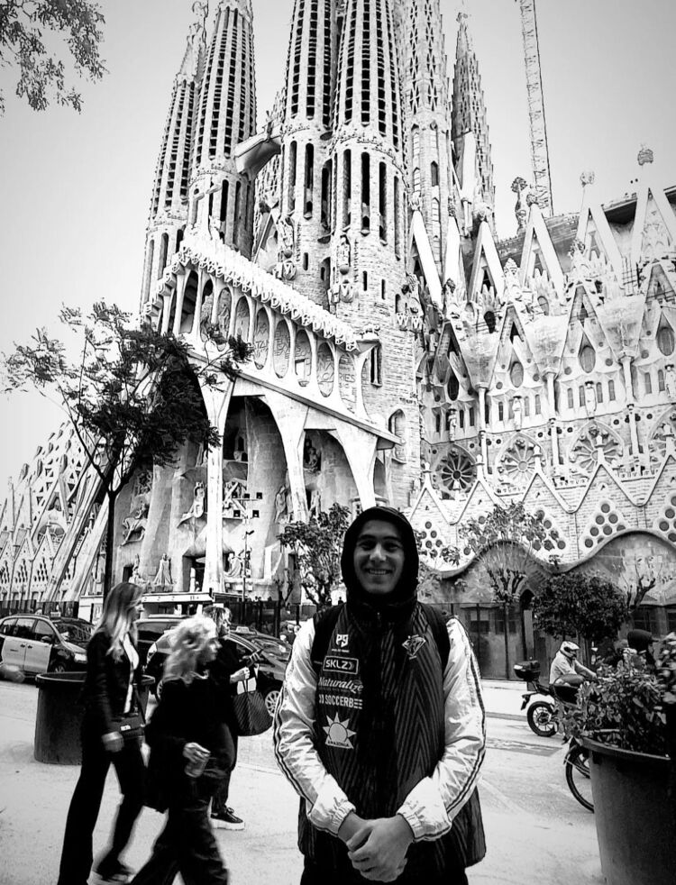 Zaragoza,   Panda, 22 ,   ,   