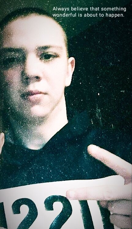 ���� 41730740 ����� Vitaly, 19 ���, ���� ���������� � ������