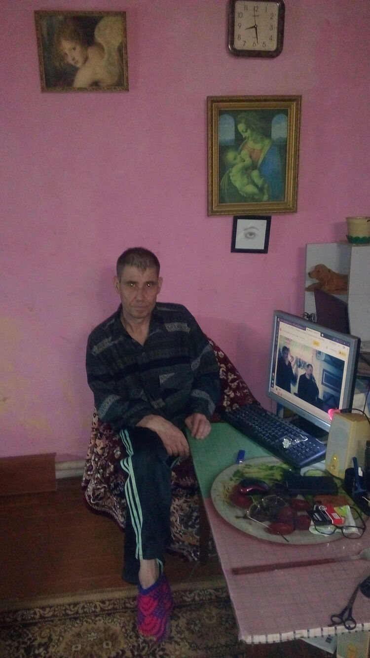  26560200  , 52 ,    