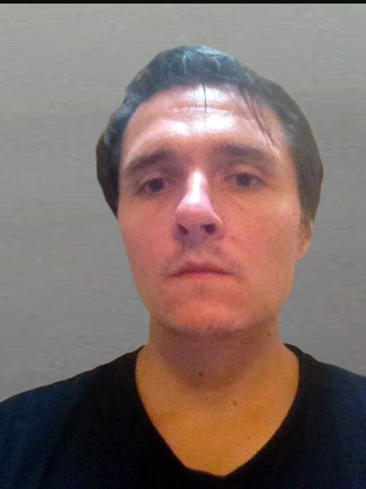 ���� 11495810 ������� ������, 26 ���, ���� ���������� � ������