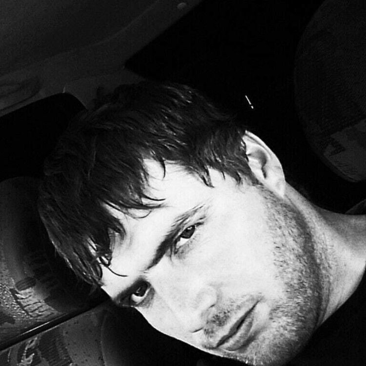 ���� 25373330 ������� �����, 37 ���, ���� ���������� � ����������