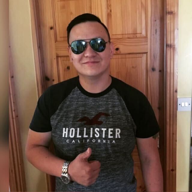  ,   , 39 ,   ,   , c 