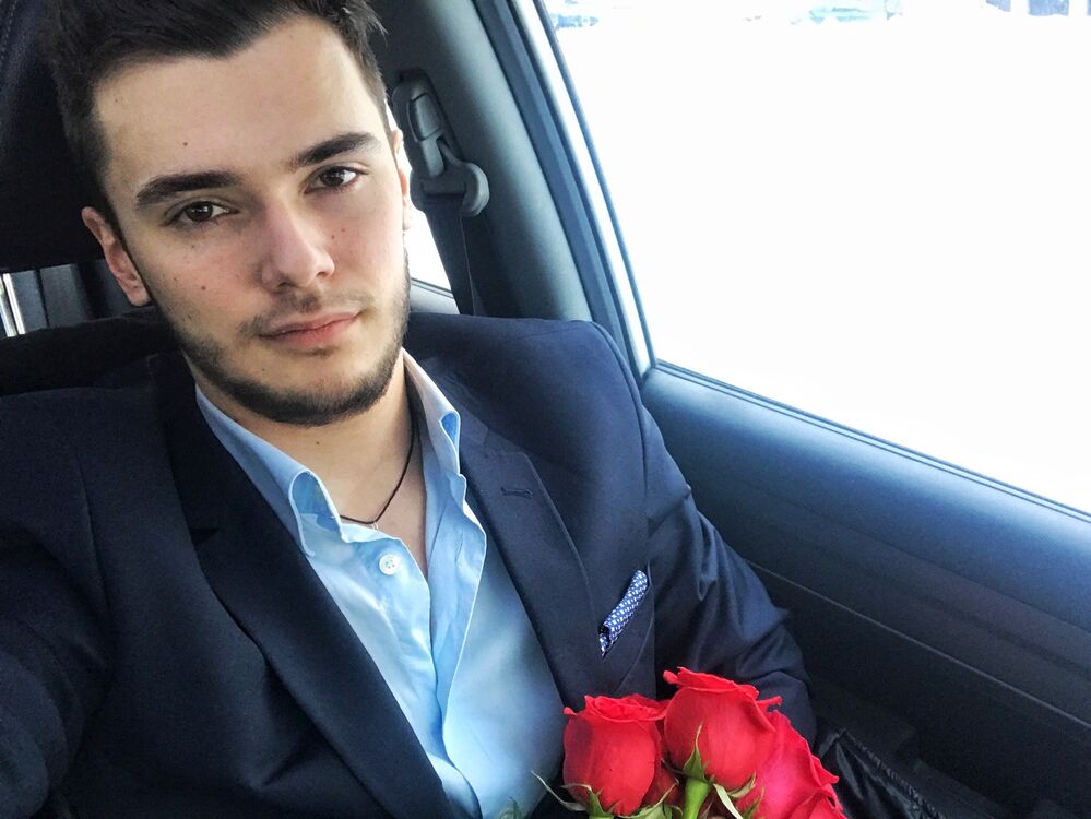 ���������� ��������, ���� ������� ����, 32 ����, ������������ ��� ������, ����� � ���������