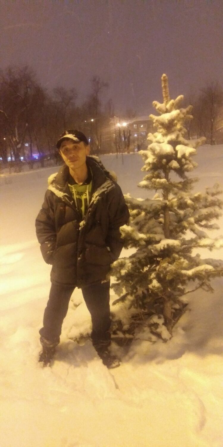 ���� 25753590 ������� �������, 48 ���, ���� ���������� � ������