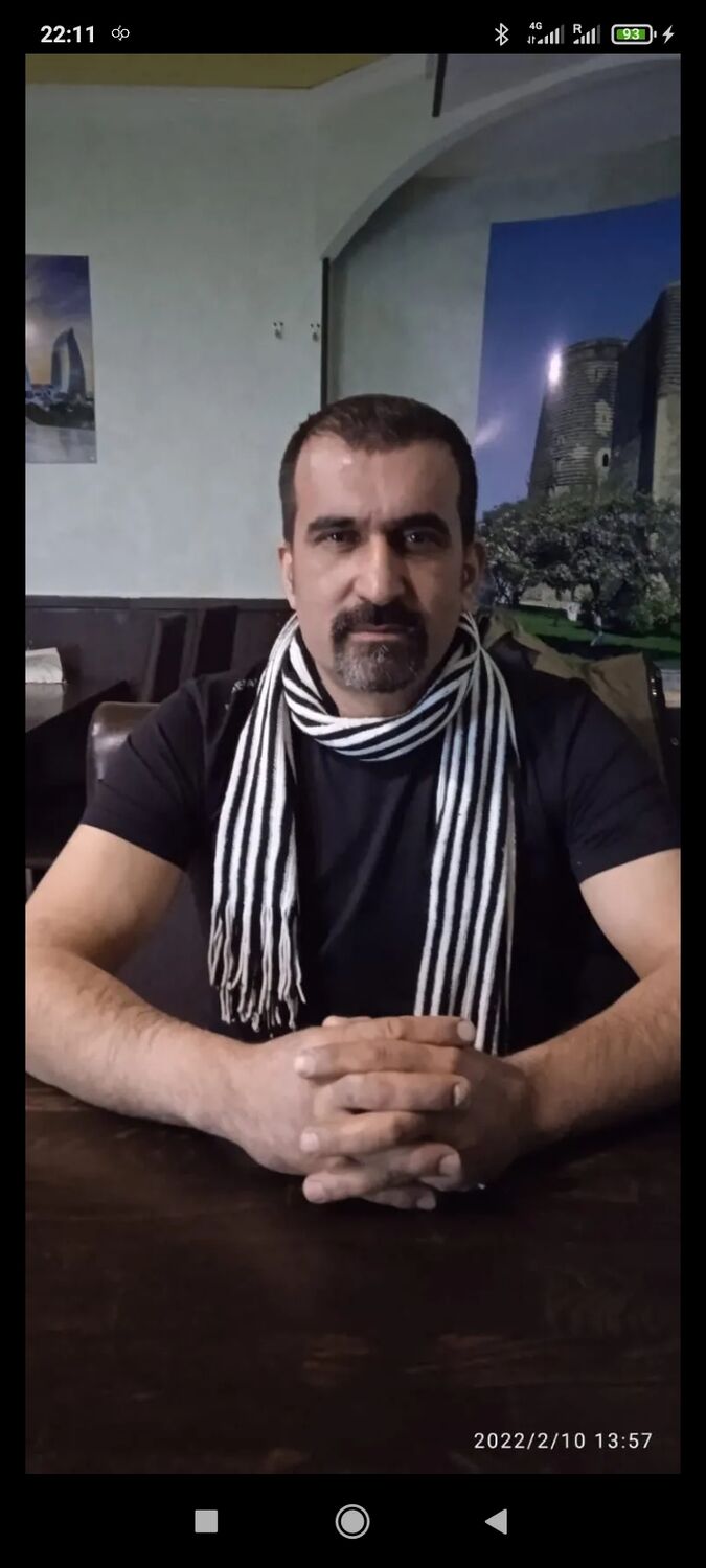 ���� 42708700 ������� Ruzgar, 45 ���, ���� ���������� � ����������