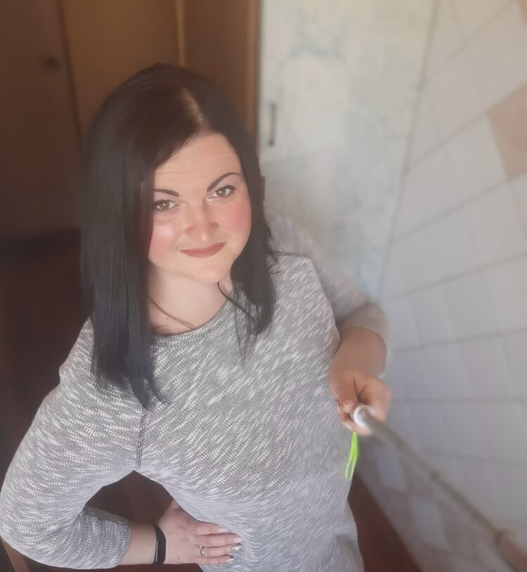  23043230  , 35 ,    