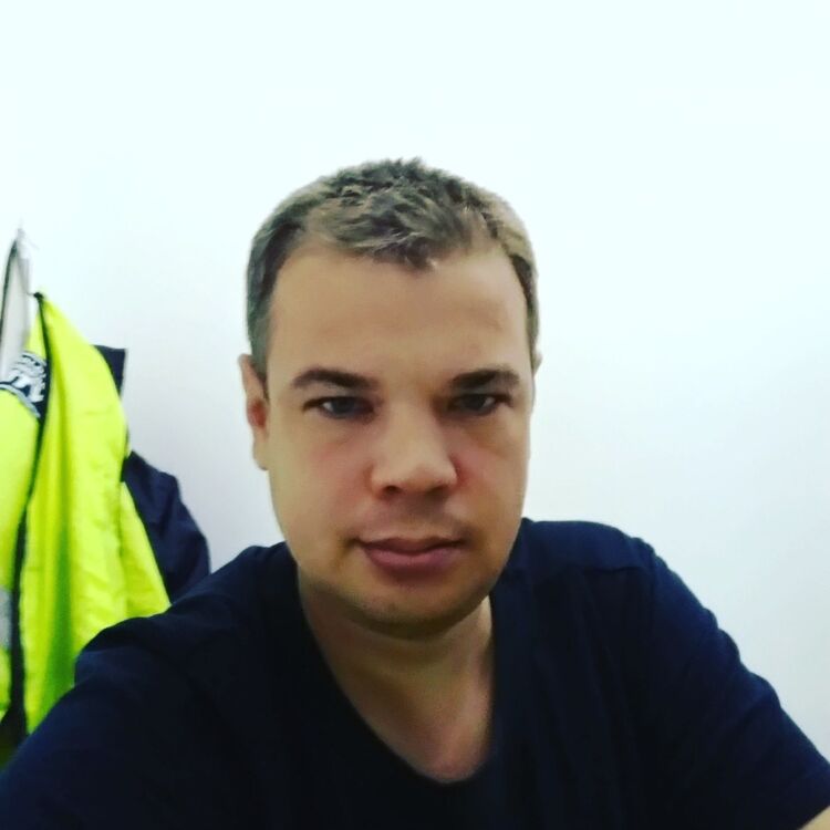  ,   , 37 ,     , c 